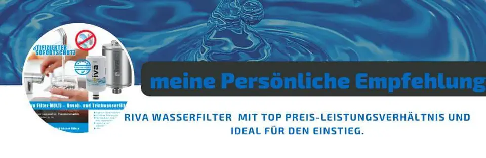 Wie schädlich sind Umweltgifte wirklich?
