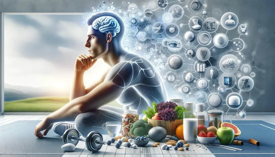 Biohacking