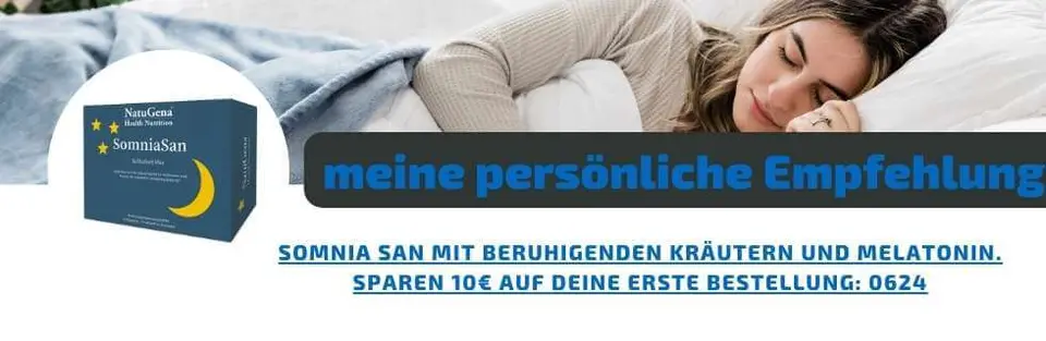Melatonin