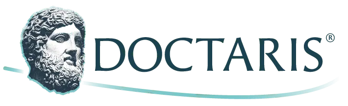 Doctaris – Weiterbildung für Therapeuten