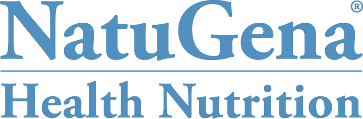 Natugena Fachkreis
