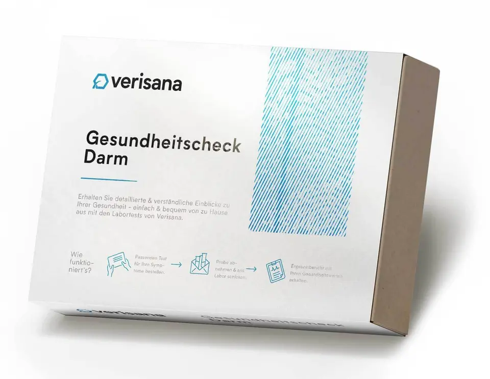 Antibiotika Übergewicht