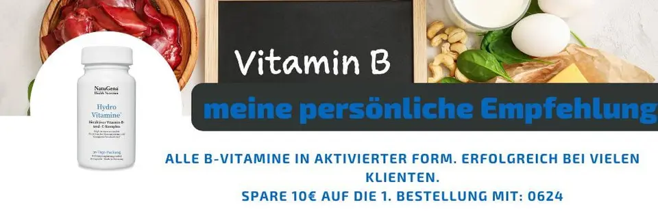 Warum ist Epigenetik wichtig