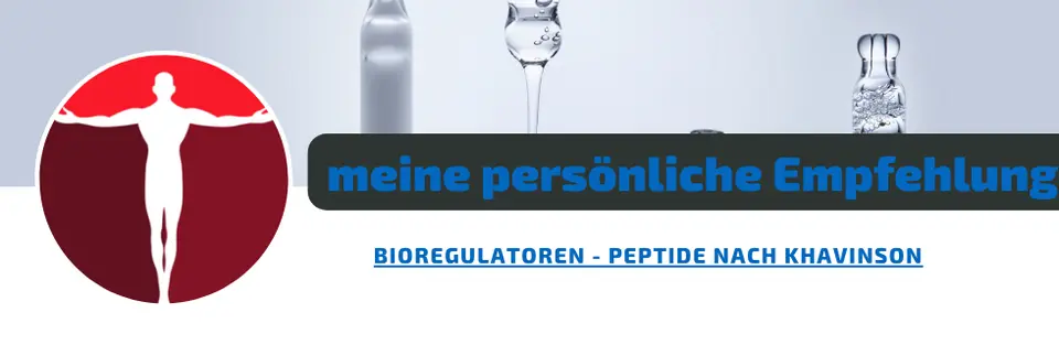 Bioregulatoren 