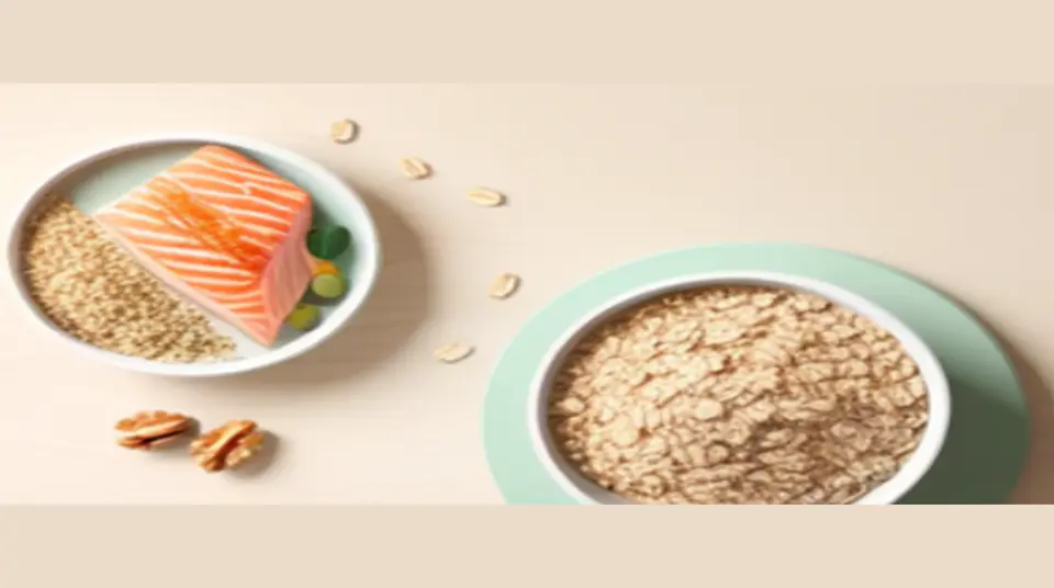 neurodermitis ernährungsplan