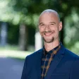 Thorsten Schmitt